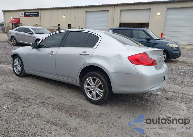 JN1CV6AR0FM523487: 42993216