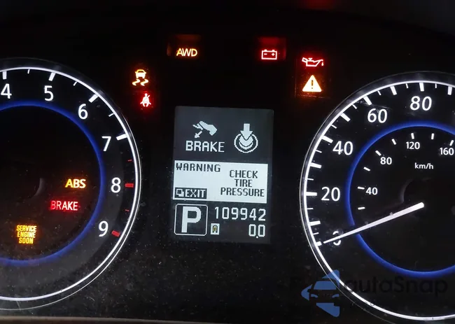 JN1CV6AR0FM523487: 42993216