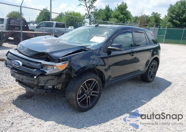 2FMDK4JC9EBB85162: 42993214