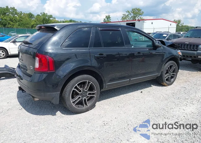 2FMDK4JC9EBB85162: 42993214