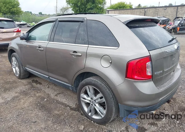 2FMDK4KCXCBA32124: 42993218