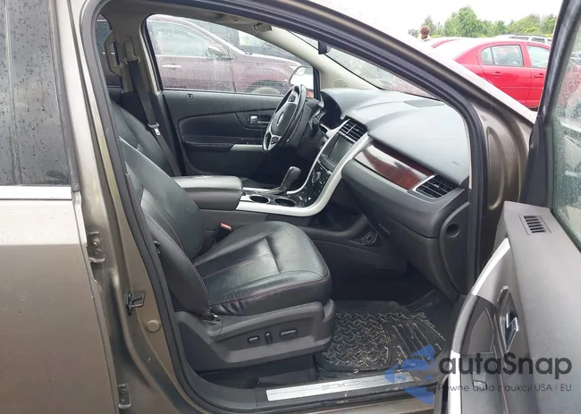 2FMDK4KCXCBA32124: 42993218