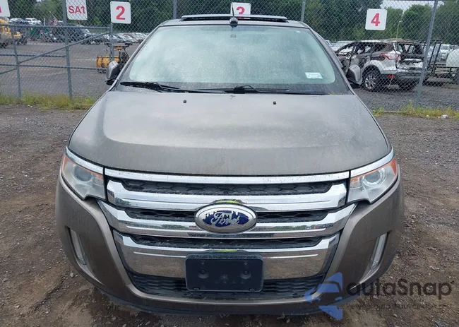 2FMDK4KCXCBA32124: 42993218