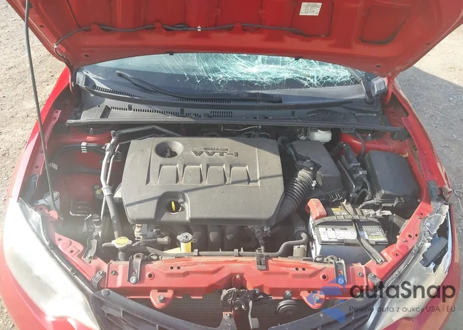 2T1BURHE9EC046926: 42993221