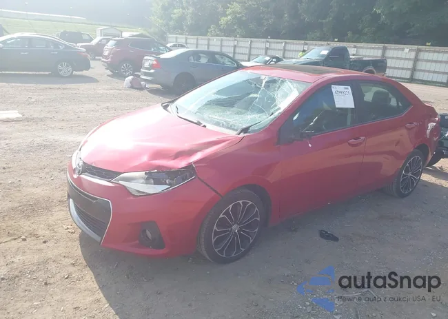 2T1BURHE9EC046926: 42993221