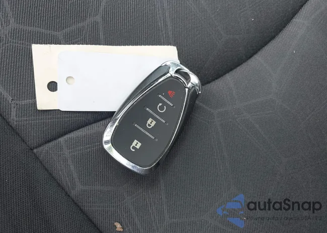 1G1RC6S51HU103628: 42993225