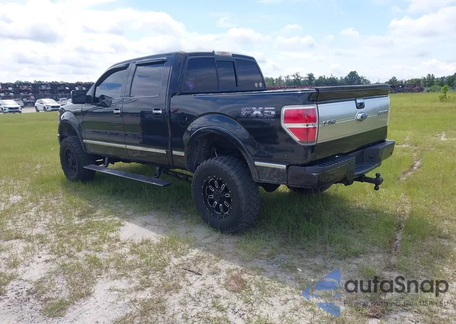 1FTFW1ET4DFB66056: 42993227