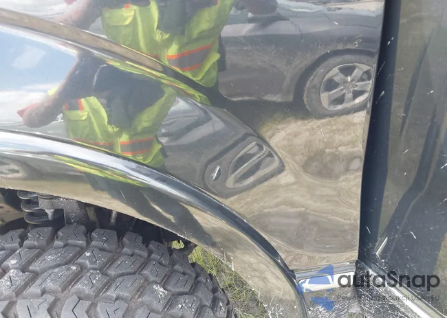 1FTFW1ET4DFB66056: 42993227