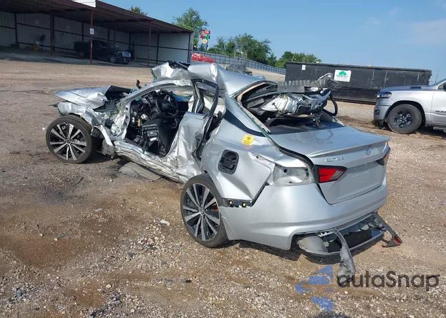 1N4BL4CV2KC244643: 42993228