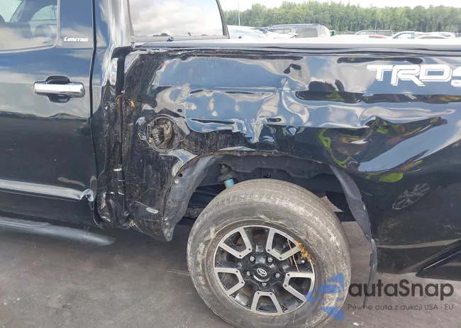 5TFHY5F13JX716117: 42993233