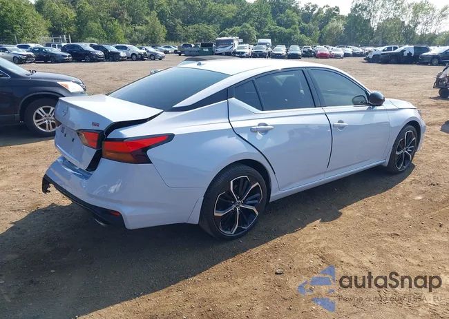 1N4BL4CV4RN316795: 42993238