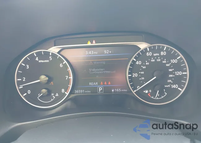 1N4BL4CV4RN316795: 42993238