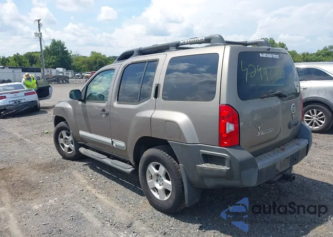 5N1AN08W15C652464: 42993244