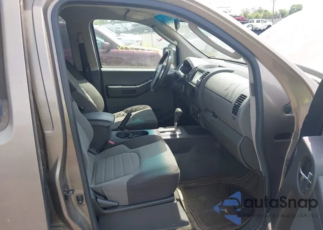 5N1AN08W15C652464: 42993244