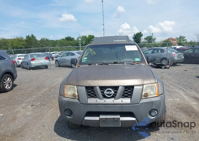 5N1AN08W15C652464: 42993244