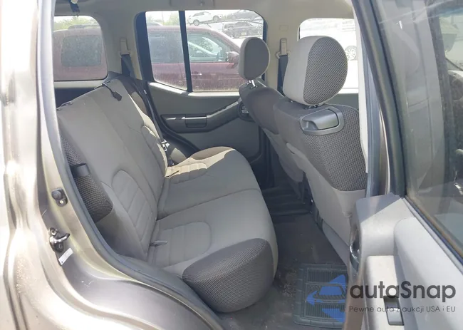 5N1AN08W15C652464: 42993244