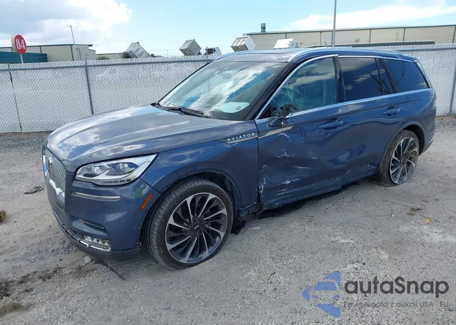 5LM5J7WC7MGL00430: 42993245