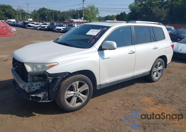 5TDYK3EH8CS088682: 42993246