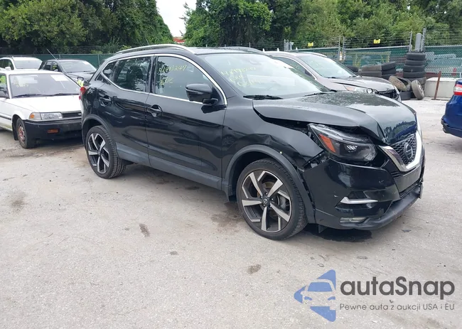 JN1BJ1CW6LW368201: 42993247