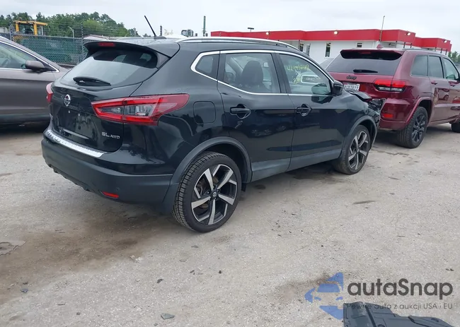 JN1BJ1CW6LW368201: 42993247