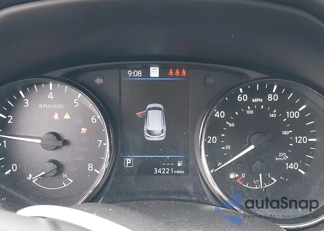 JN1BJ1CW6LW368201: 42993247