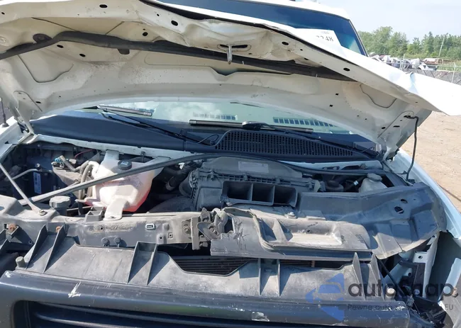 1GTW7AFP6K1360046: 42993248