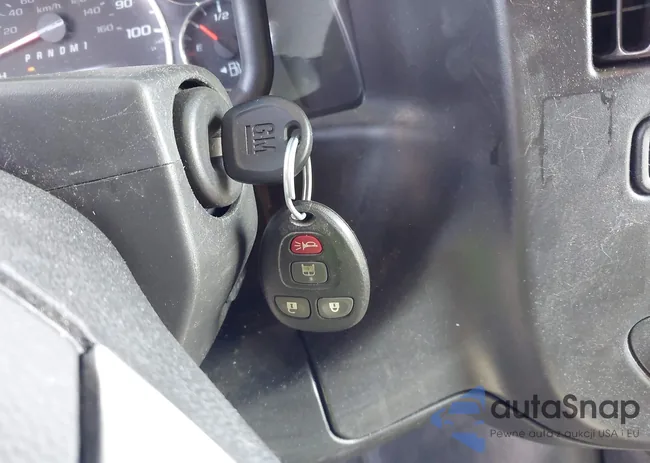 1GTW7AFP6K1360046: 42993248