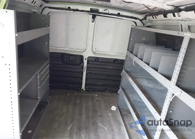 1GTW7AFP6K1360046: 42993248