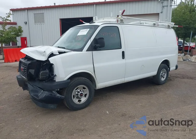 1GTW7AFP6K1360046: 42993248