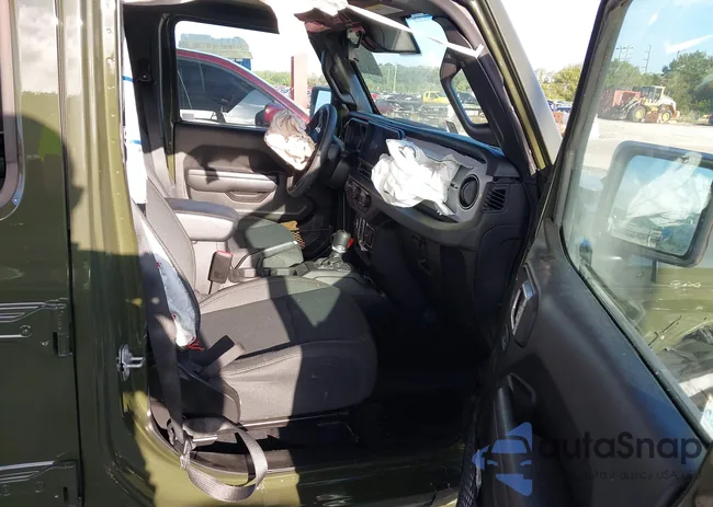 1C4RJXN6XRW194427: 42993251