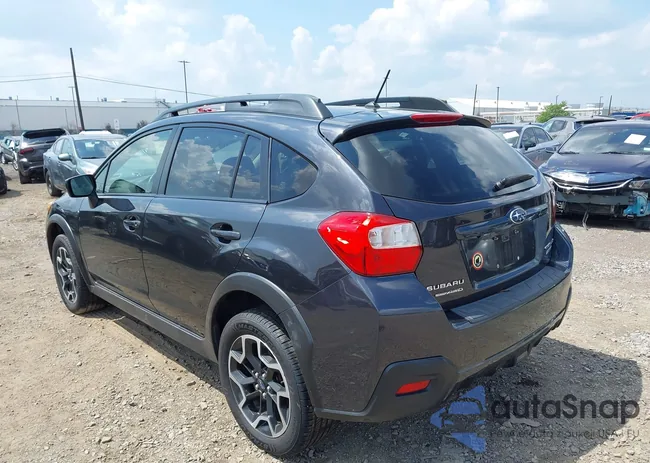 JF2GPABC8H8268378: 42993255