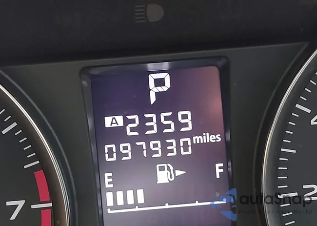 JF2GPABC8H8268378: 42993255