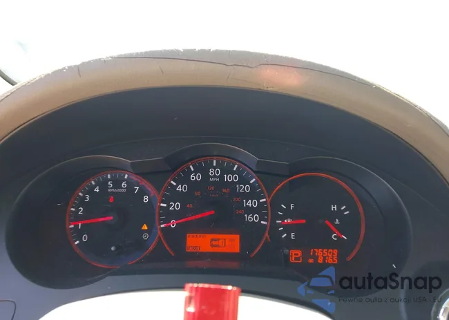 1N4AL21E38N452370: 42993262