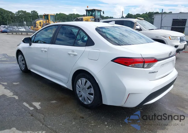 5YFEPMAE1MP183388: 42993271