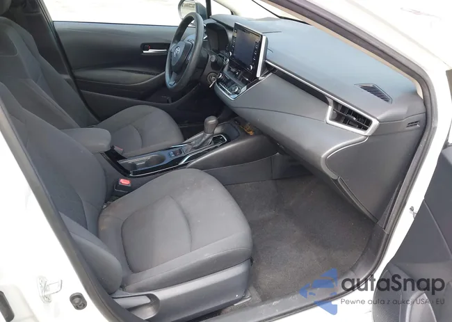 5YFEPMAE1MP183388: 42993271