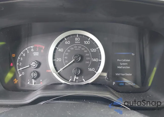 5YFEPMAE1MP183388: 42993271