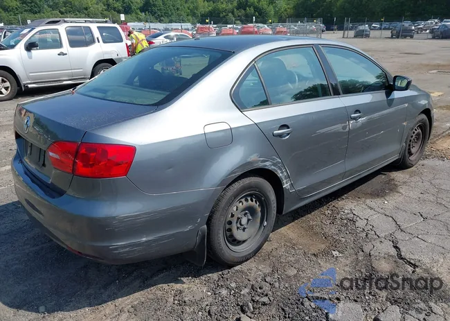 3VW2K7AJ3CM310662: 42993273