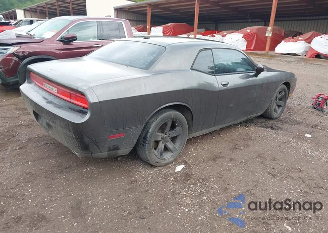 2C3CDYAG3DH561956: 42993276