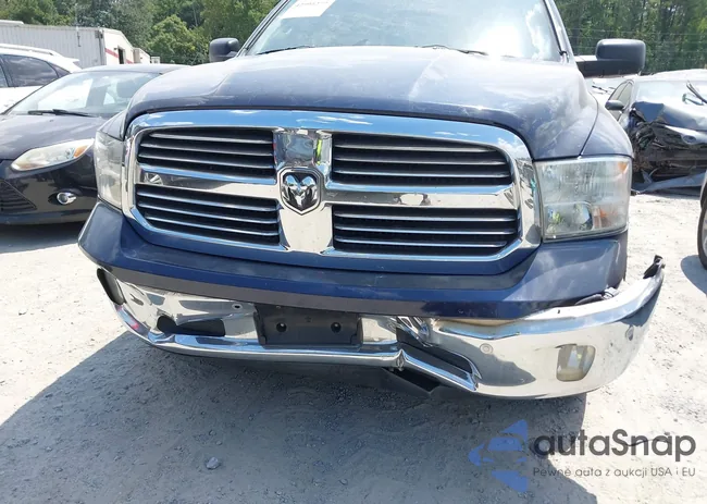 1C6RR6LT0ES305300: 42993277