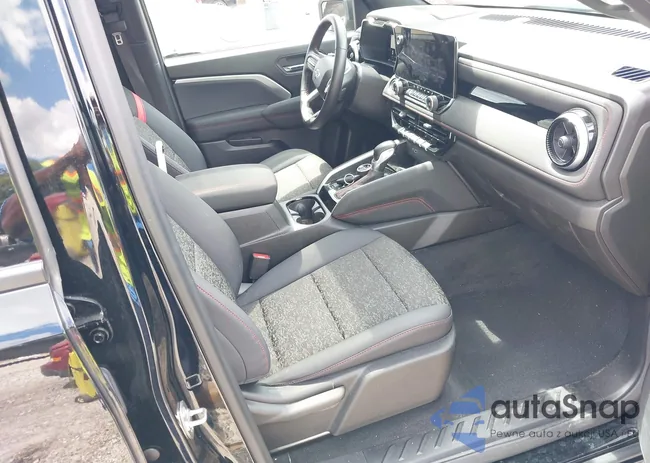 1GCPTDEK6R1229538: 42993279