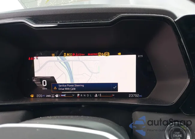 1GCPTDEK6R1229538: 42993279