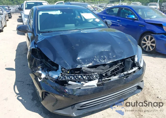 3KPF24AD5RE835030: 42993293