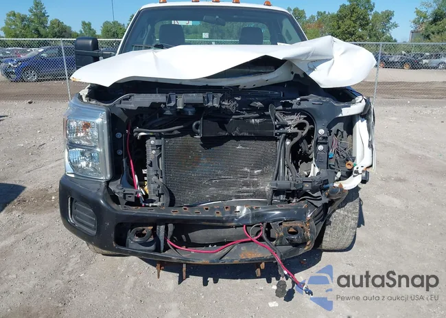 1FTBF2B67FEB76432: 42993294