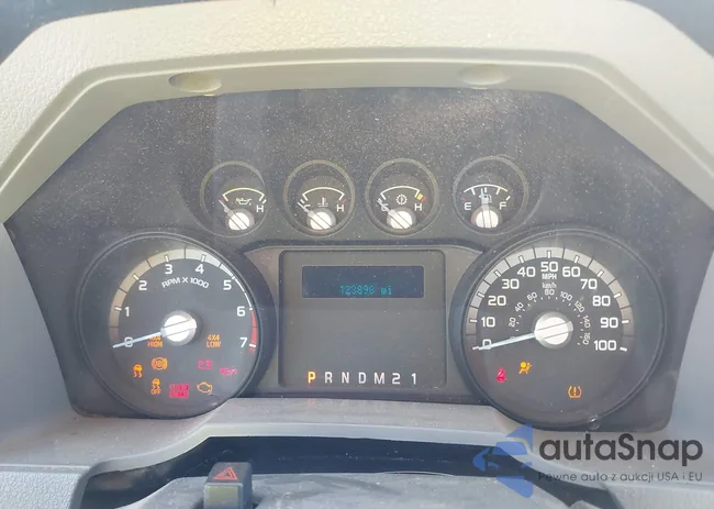 1FTBF2B67FEB76432: 42993294