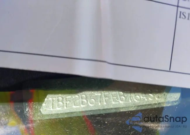 1FTBF2B67FEB76432: 42993294