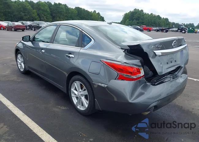 1N4AL3AP4FC248905: 42993296