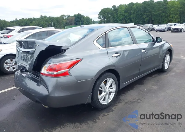 1N4AL3AP4FC248905: 42993296