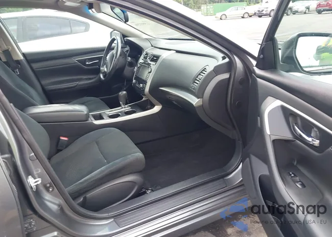 1N4AL3AP4FC248905: 42993296