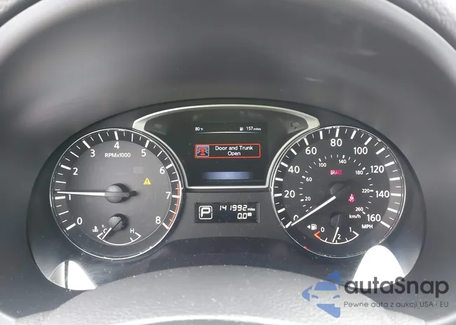 1N4AL3AP4FC248905: 42993296