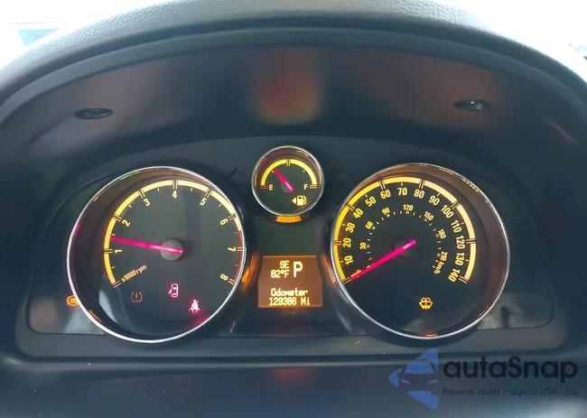 3GSCL53739S518639: 42993299